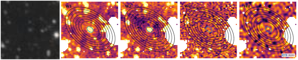 Missing file thumb-PGC3139142-custom-ellipse-279-multiband-W1W2.png