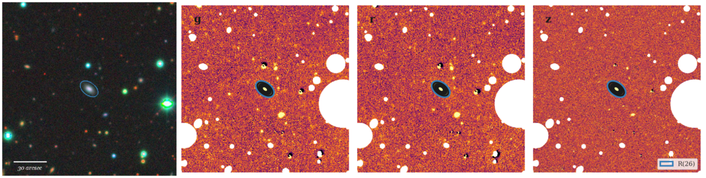 Missing file thumb-PGC3139142-custom-ellipse-279-multiband.png