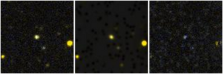 Missing file PGC3139142-custom-montage-FUVNUV.png