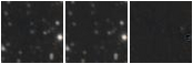 Missing file PGC3139142-custom-montage-W1W2.png