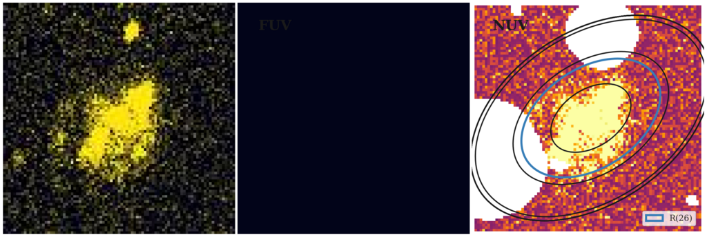 Missing file thumb-UGC10549-custom-ellipse-3611-multiband-FUVNUV.png