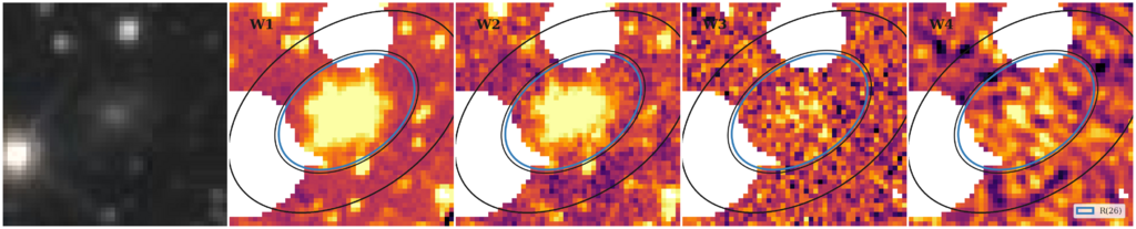 Missing file thumb-UGC10549-custom-ellipse-3611-multiband-W1W2.png
