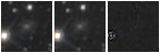 Missing file UGC10549-custom-montage-W1W2.png