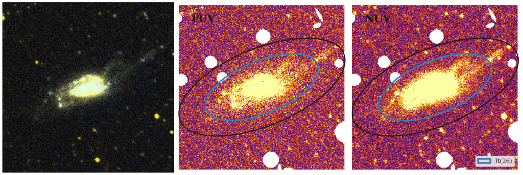 Missing file thumb-NGC6239-custom-ellipse-1880-multiband-FUVNUV.png
