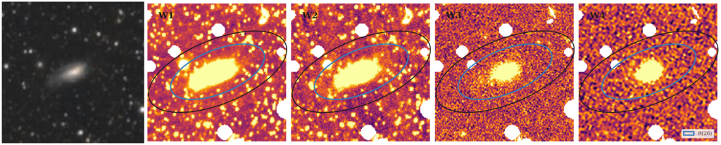 Missing file thumb-NGC6239-custom-ellipse-1880-multiband-W1W2.png