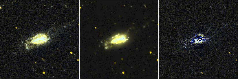 Missing file NGC6239-custom-montage-FUVNUV.png