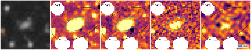 Missing file thumb-PGC3082690-custom-ellipse-6693-multiband-W1W2.png