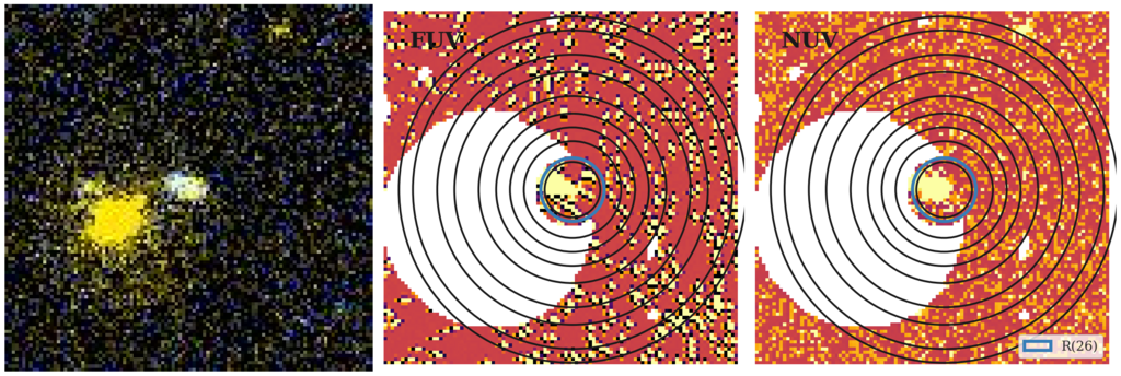 Missing file thumb-SDSSJ165050.89+203812.8-custom-ellipse-3651-multiband-FUVNUV.png