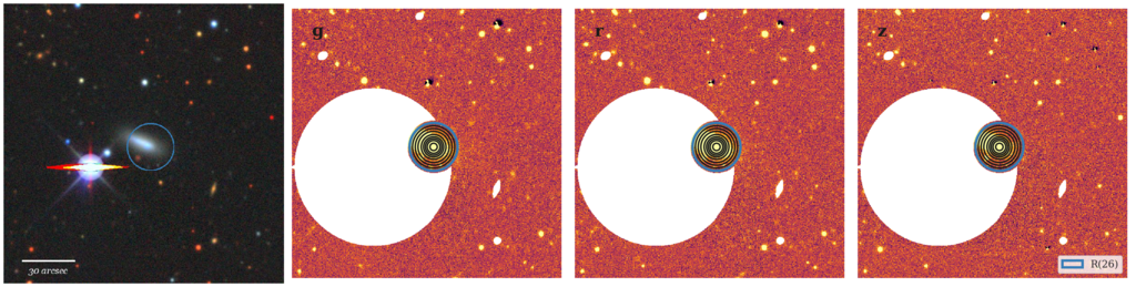 Missing file thumb-SDSSJ165050.89+203812.8-custom-ellipse-3651-multiband.png