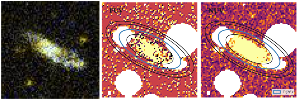 Missing file thumb-UGC10588-custom-ellipse-3544-multiband-FUVNUV.png