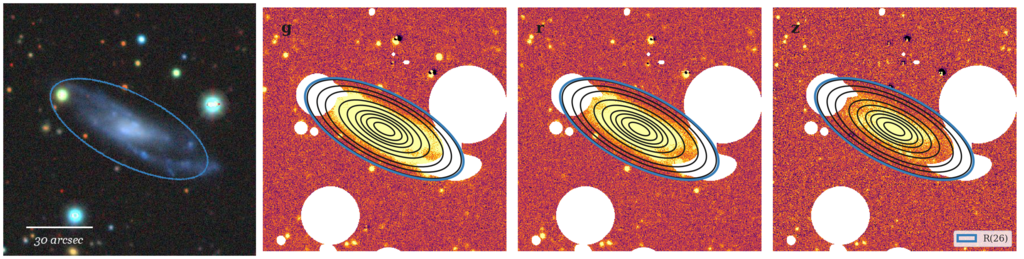 Missing file thumb-UGC10588-custom-ellipse-3544-multiband.png