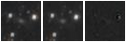 Missing file UGC10588-custom-montage-W1W2.png