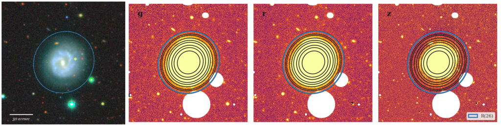 Missing file thumb-UGC10590-custom-ellipse-573-multiband.png
