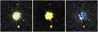 Missing file UGC10590-custom-montage-FUVNUV.png