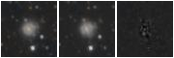 Missing file UGC10590-custom-montage-W1W2.png
