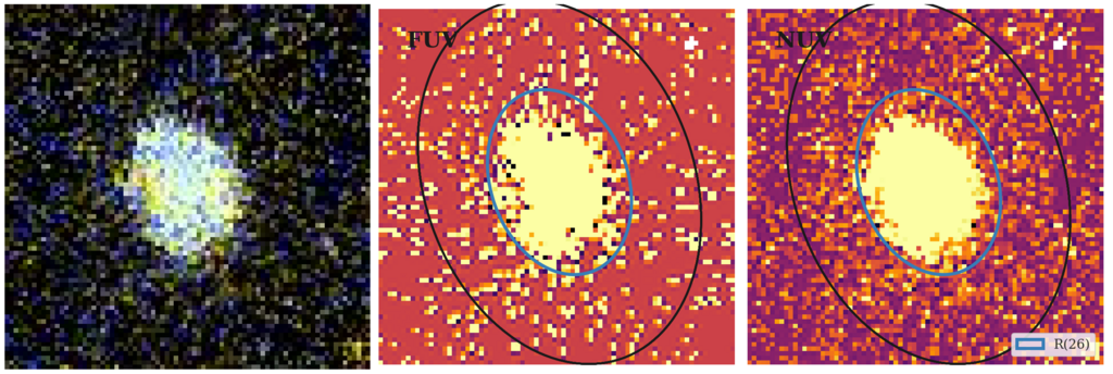 Missing file thumb-IC1235-custom-ellipse-358-multiband-FUVNUV.png