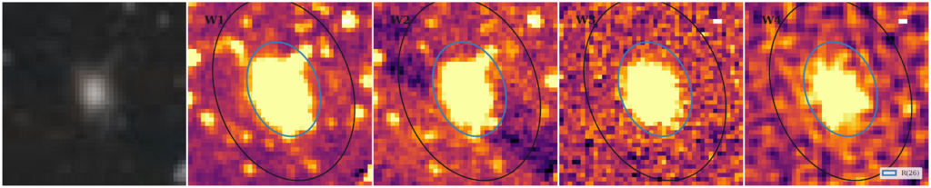 Missing file thumb-IC1235-custom-ellipse-358-multiband-W1W2.png
