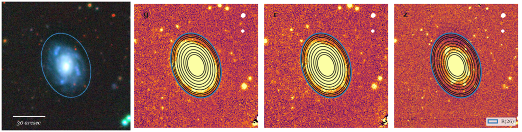 Missing file thumb-IC1235-custom-ellipse-358-multiband.png