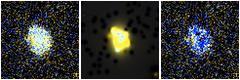 Missing file IC1235-custom-montage-FUVNUV.png