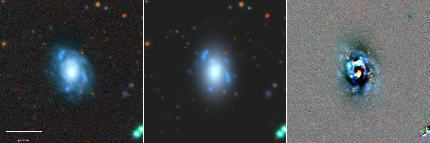 Missing file IC1235-custom-montage-grz.png