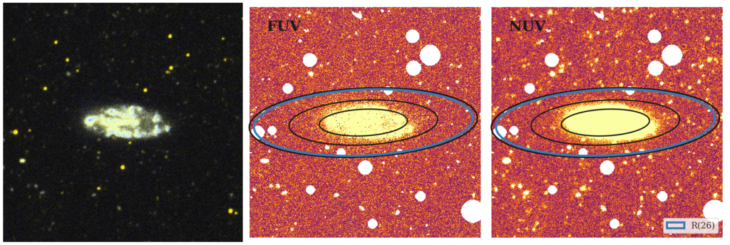 Missing file thumb-NGC6255-custom-ellipse-2376-multiband-FUVNUV.png