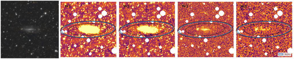 Missing file thumb-NGC6255-custom-ellipse-2376-multiband-W1W2.png
