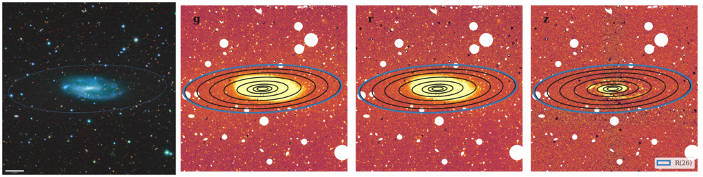 Missing file thumb-NGC6255-custom-ellipse-2376-multiband.png