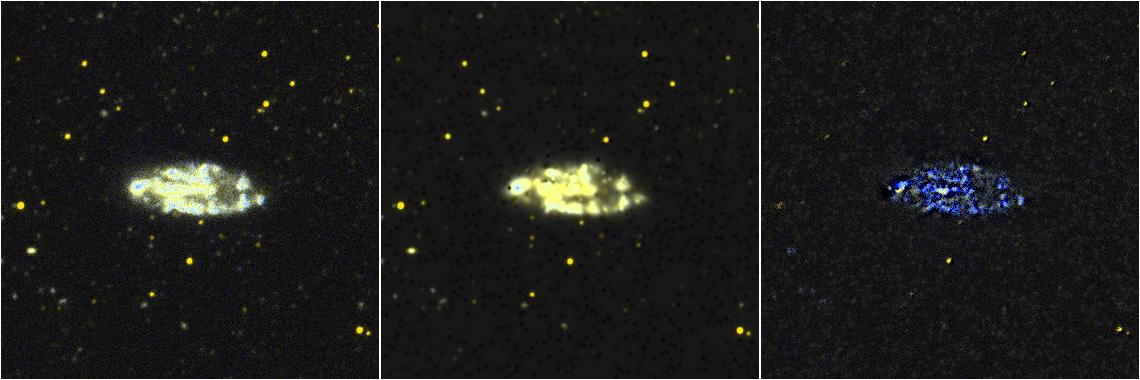 Missing file NGC6255-custom-montage-FUVNUV.png