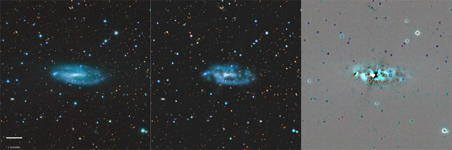 Missing file NGC6255-custom-montage-grz.png