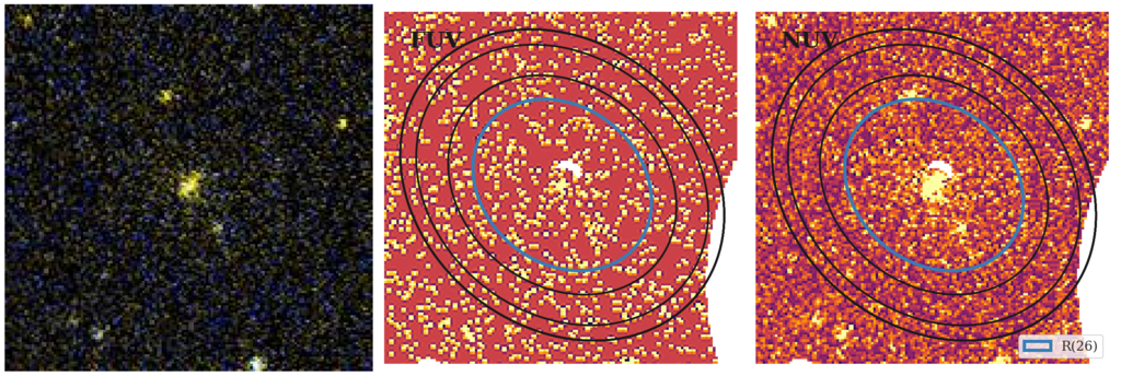 Missing file thumb-NGC6258-custom-ellipse-494-multiband-FUVNUV.png