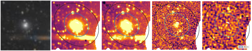 Missing file thumb-NGC6258-custom-ellipse-494-multiband-W1W2.png