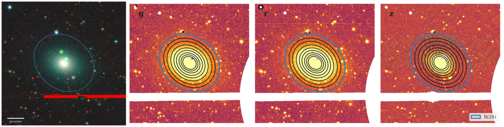 Missing file thumb-NGC6258-custom-ellipse-494-multiband.png