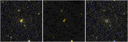 Missing file NGC6258-custom-montage-FUVNUV.png