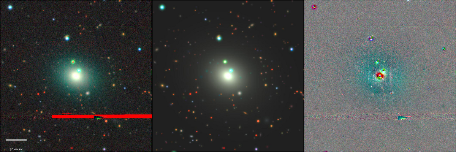 Missing file NGC6258-custom-montage-grz.png