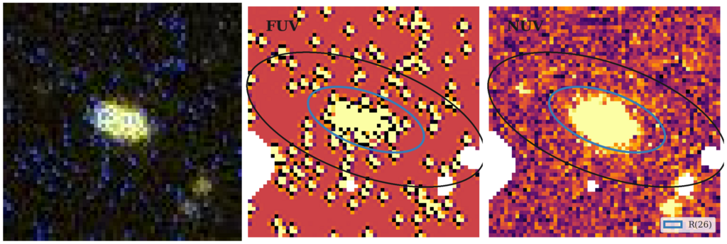 Missing file thumb-PGC2201393-custom-ellipse-1894-multiband-FUVNUV.png