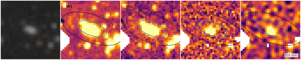Missing file thumb-PGC2201393-custom-ellipse-1894-multiband-W1W2.png