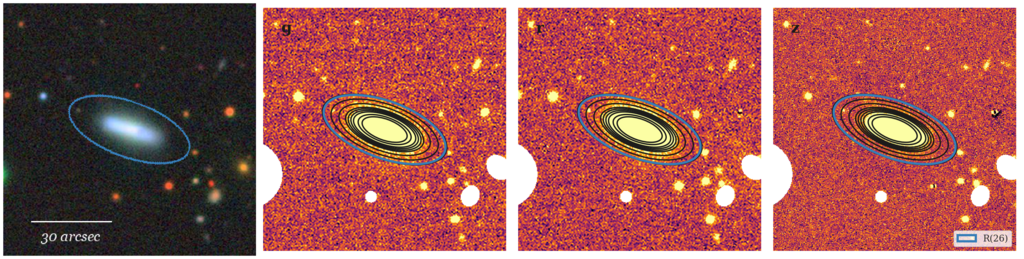 Missing file thumb-PGC2201393-custom-ellipse-1894-multiband.png