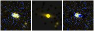 Missing file PGC2201393-custom-montage-FUVNUV.png