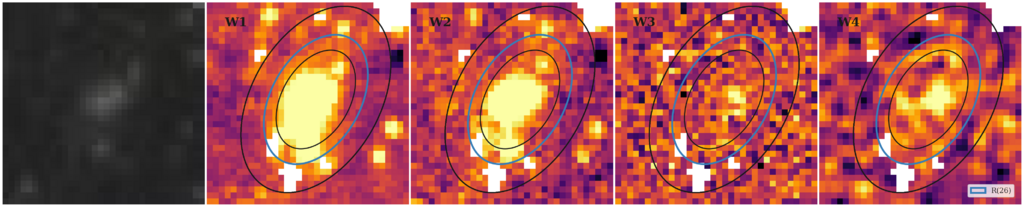 Missing file thumb-SDSSJ165318.78+215334.1-custom-ellipse-3542-multiband-W1W2.png