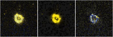 Missing file NGC6267-custom-montage-FUVNUV.png