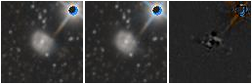Missing file NGC6267-custom-montage-W1W2.png