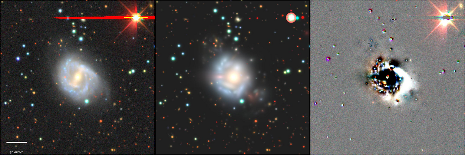 Missing file NGC6267-custom-montage-grz.png