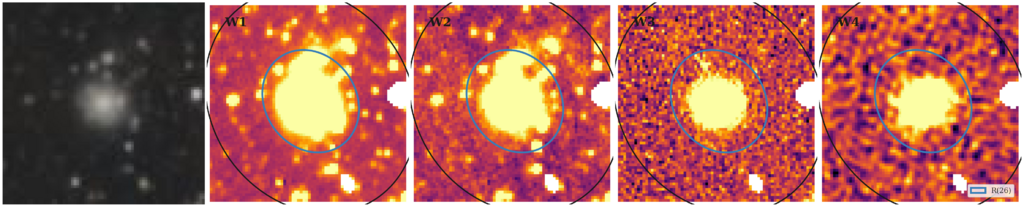 Missing file thumb-NGC6283-custom-ellipse-1352-multiband-W1W2.png