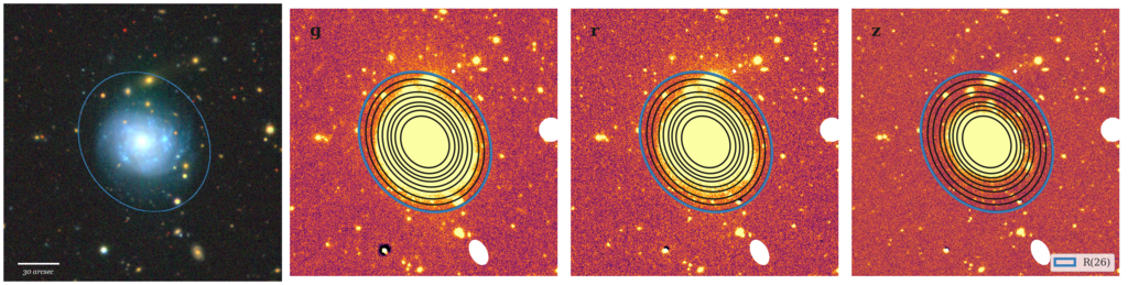 Missing file thumb-NGC6283-custom-ellipse-1352-multiband.png