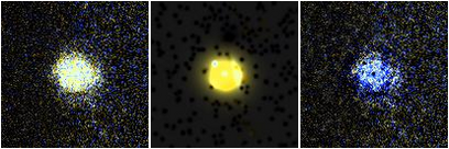 Missing file NGC6283-custom-montage-FUVNUV.png