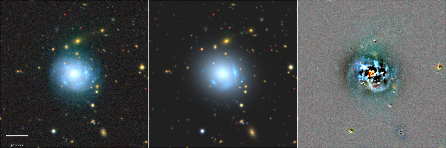 Missing file NGC6283-custom-montage-grz.png