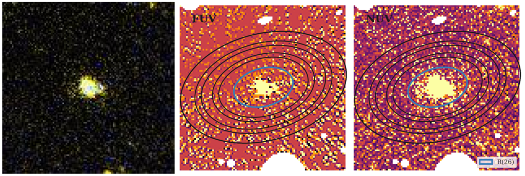 Missing file thumb-PGC059360-custom-ellipse-1305-multiband-FUVNUV.png