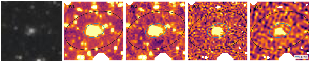 Missing file thumb-PGC059360-custom-ellipse-1305-multiband-W1W2.png