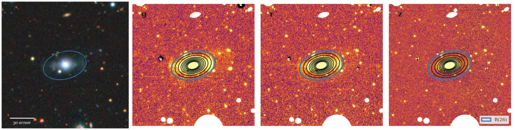 Missing file thumb-PGC059360-custom-ellipse-1305-multiband.png