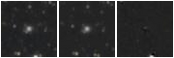 Missing file PGC059360-custom-montage-W1W2.png